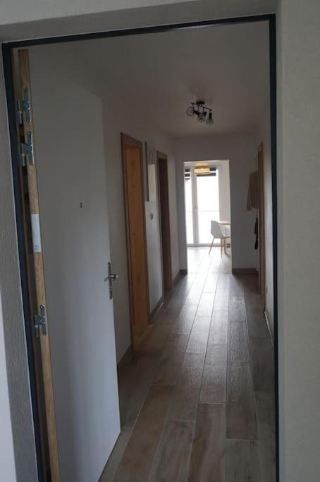 Le Bord De Sarre Meuble 3 Etoiles Apartman Sarreguemines Kültér fotó